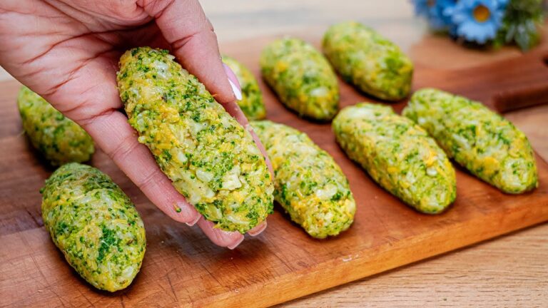 10 ricette deliziose che cucino due volte a settimana! Scopri le mie preferite!