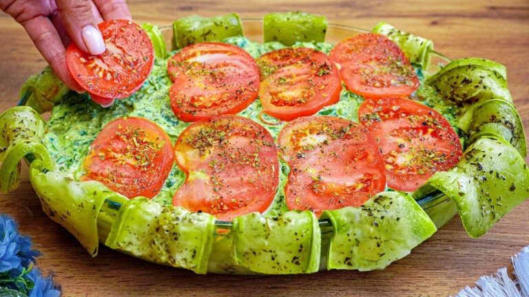5 ricette vegetali irresistibili per una cena deliziosa senza carne!