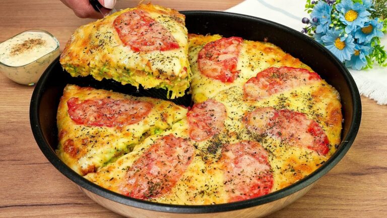 5 modi per cucinare la zucchina: più buona della carne! Scopri subito le ricette!